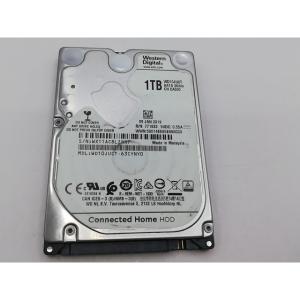 【中古】W.D. AV-25 WD10JUCT ...の商品画像