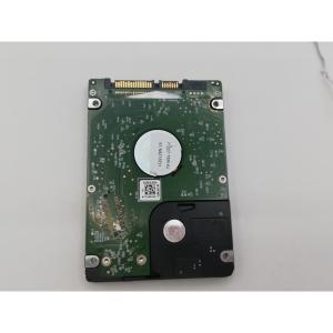 【中古】W.D. AV-25 WD10JUCT...の詳細画像1