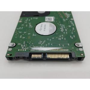 【中古】W.D. AV-25 WD10JUCT...の詳細画像2