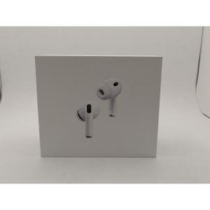 【未使用】Apple AirPods Pro ...の詳細画像1