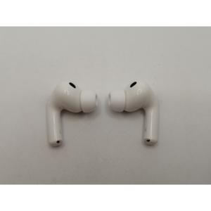 【中古】Apple AirPods Pro 3 MFHP4J/A【川崎駅前】保証期間１ヶ月