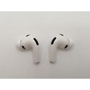 【中古】Apple AirPods Pro 3...の詳細画像1