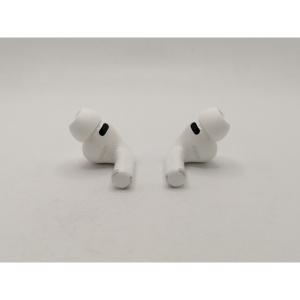 【中古】Apple AirPods Pro 3...の詳細画像2