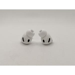 【中古】Apple AirPods Pro 3...の詳細画像3