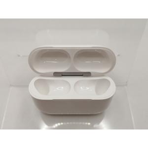 【中古】Apple AirPods Pro 3...の詳細画像5