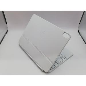 【中古】Apple Magic Keyboar...の詳細画像1