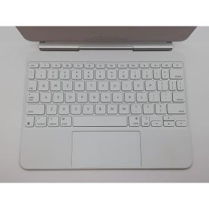 【中古】Apple Magic Keyboar...の詳細画像2