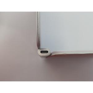 【中古】Apple Magic Keyboar...の詳細画像3