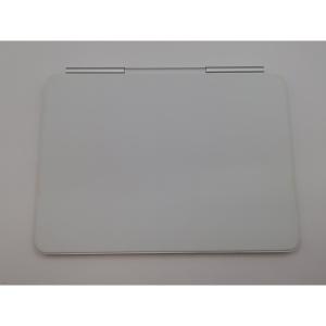 【中古】Apple Magic Keyboar...の詳細画像4