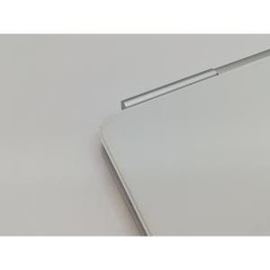 【中古】Apple Magic Keyboar...の詳細画像5