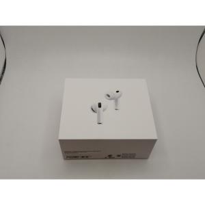 【未使用】Apple AirPods Pro ...の詳細画像1