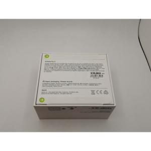 【未使用】Apple AirPods Pro ...の詳細画像2