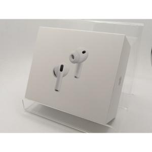 【未使用】Apple AirPods Pro ...の詳細画像1