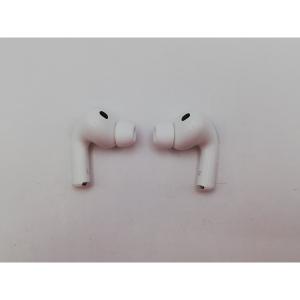 【中古】Apple AirPods Pro 3 MFHP4J/A【川崎駅前】保証期間１ヶ月【ランクA】