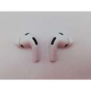 【中古】Apple AirPods Pro 3...の詳細画像1