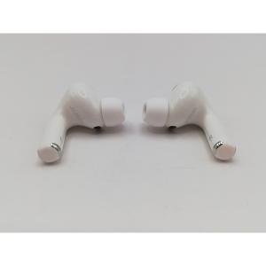 【中古】Apple AirPods Pro 3...の詳細画像2