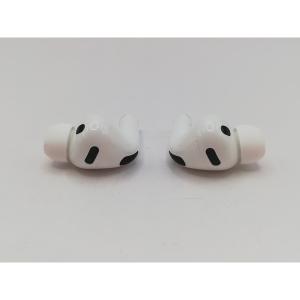 【中古】Apple AirPods Pro 3...の詳細画像3