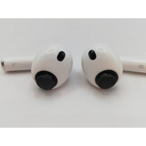 【中古】Apple AirPods Pro 3...の詳細画像4