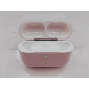 【中古】Apple AirPods Pro 3...の詳細画像5
