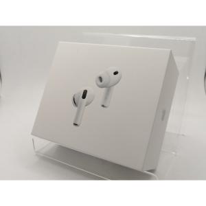 【未使用】Apple AirPods Pro ...の詳細画像1