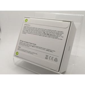 【未使用】Apple AirPods Pro ...の詳細画像2