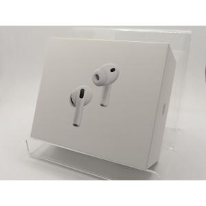 【未使用】Apple AirPods Pro ...の詳細画像1