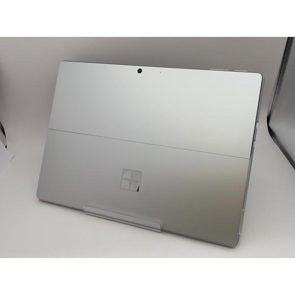 【中古】Surface Pro (第11世代/2024) Copilot+PC LCDディスプレイ ...