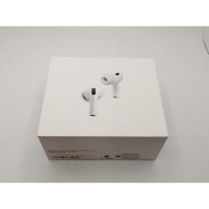 【未使用】Apple AirPods Pro ...の詳細画像1