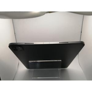 【中古】Apple 【Wi-Fi】 11インチ...の詳細画像2