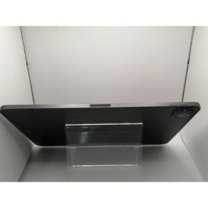 【中古】Apple 【Wi-Fi】 11インチ...の詳細画像3