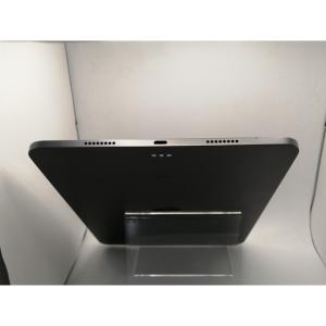 【中古】Apple 【Wi-Fi】 11インチ...の詳細画像4