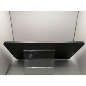 【中古】Apple 【Wi-Fi】 11インチ...の詳細画像5