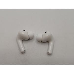 【中古】Apple AirPods Pro 3 MFHP4J/A【川崎駅前】保証期間１ヶ月