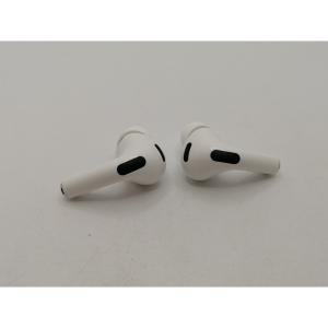 【中古】Apple AirPods Pro 3...の詳細画像1