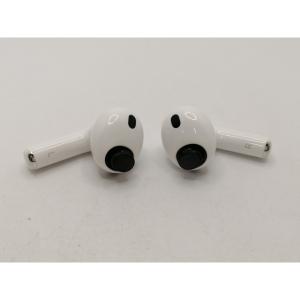 【中古】Apple AirPods Pro 3...の詳細画像2