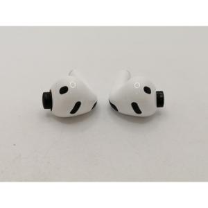 【中古】Apple AirPods Pro 3...の詳細画像3