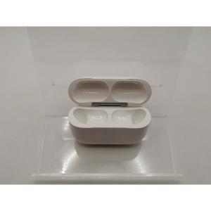 【中古】Apple AirPods Pro 3...の詳細画像4