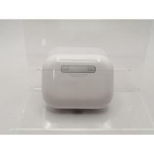 【中古】Apple AirPods Pro 3...の詳細画像5