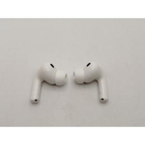 【中古】Apple AirPods Pro 3 MFHP4J/A【川崎駅前】保証期間１ヶ月