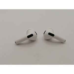 【中古】Apple AirPods Pro 3...の詳細画像1