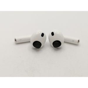 【中古】Apple AirPods Pro 3...の詳細画像2