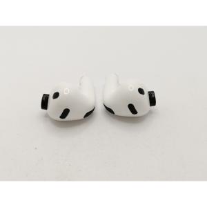 【中古】Apple AirPods Pro 3...の詳細画像3