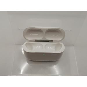 【中古】Apple AirPods Pro 3...の詳細画像4