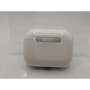 【中古】Apple AirPods Pro 3...の詳細画像5