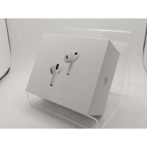 【未使用】Apple AirPods Pro ...の詳細画像1