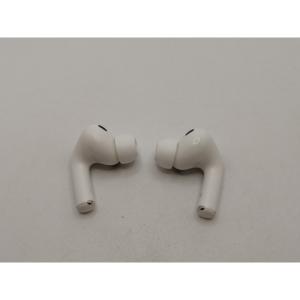 【中古】Apple AirPods Pro 3 MFHP4J/A【川崎駅前】保証期間１ヶ月