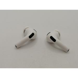 【中古】Apple AirPods Pro 3...の詳細画像1