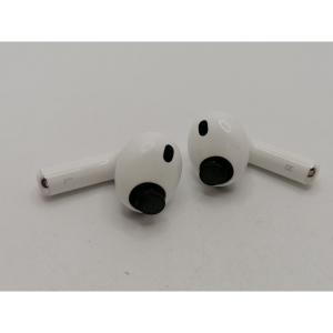 【中古】Apple AirPods Pro 3...の詳細画像2
