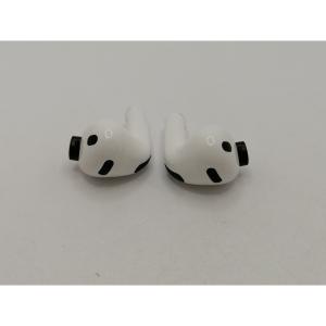 【中古】Apple AirPods Pro 3...の詳細画像3