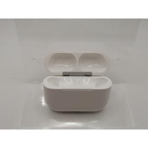 【中古】Apple AirPods Pro 3...の詳細画像4
